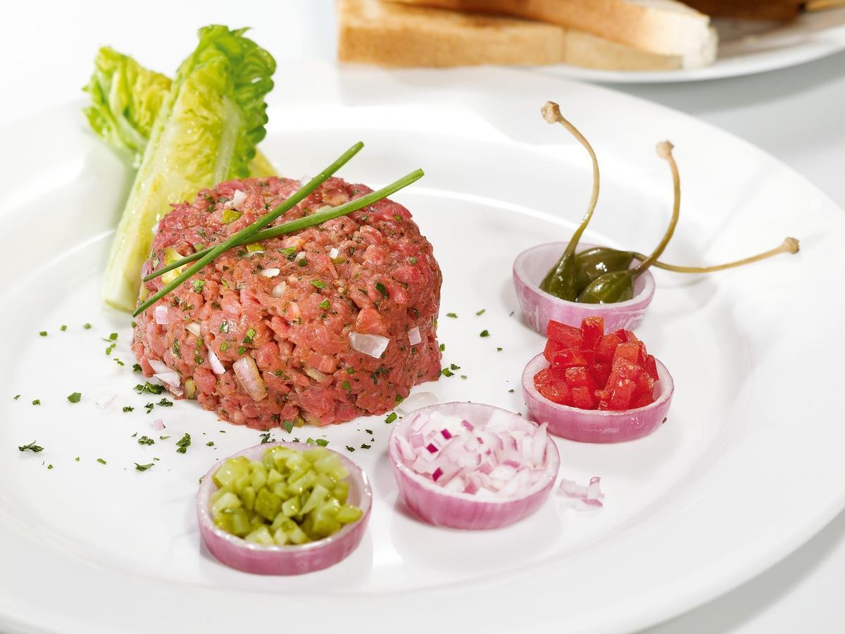 Landzeit Autobahnrestaurant & Motorhotel Loipersdorf Kitzladen Bagian luar foto